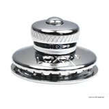 Osculati Buttons and male + female buttons 10.416.49