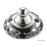 Schaeffertec Bottoni tedeschi LOXX - 10.444