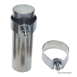 Schaeffertec Bottoni tedeschi LOXX - 10.444