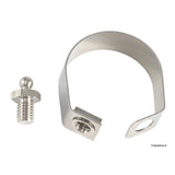 Schaeffertec Bottoni tedeschi LOXX - 10.444