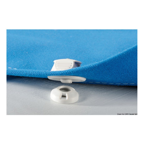 Perfix Perfix assembly key