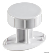 Foam Anchor Ancoraggio magnetico FOAM ANCHOR 31 mm
