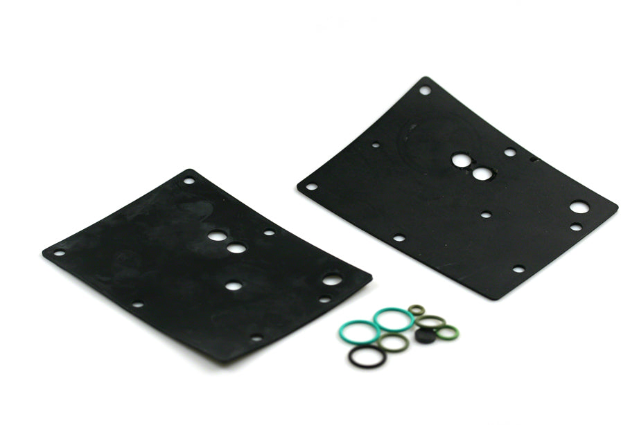 Kit de reparación del reductor BRC G-Max