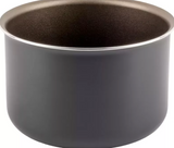 Juego de utensilios de cocina Brunner Popote Torralta de 18 cm