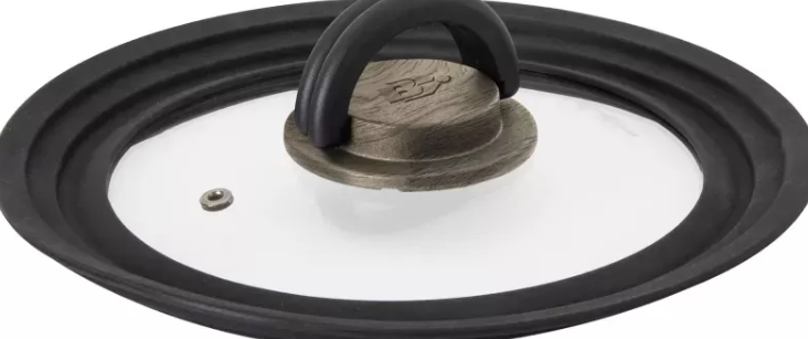 Juego de utensilios de cocina Brunner Popote Torralta de 18 cm