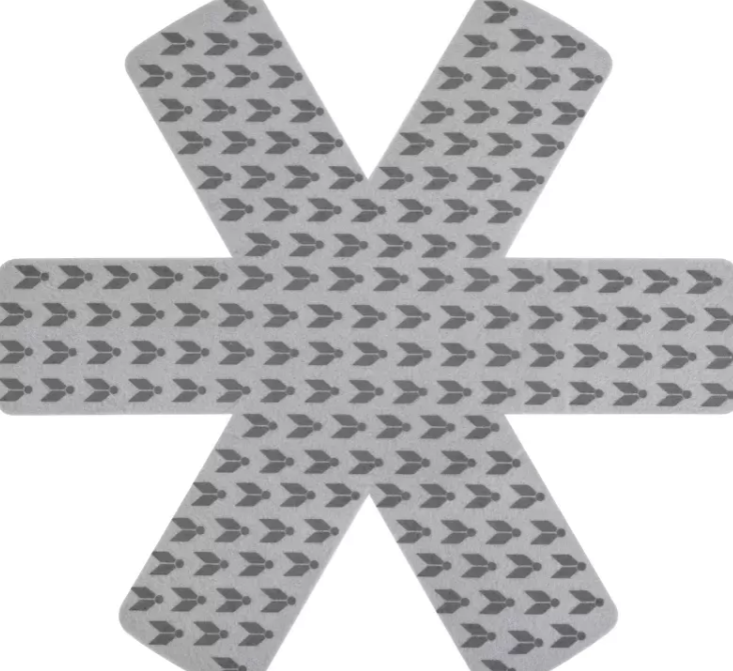 Juego de utensilios de cocina Brunner Popote Torralta de 18 cm