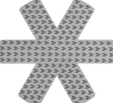 Juego de utensilios de cocina Brunner Popote Torralta de 18 cm