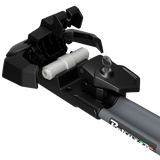 Portabicicletas de techo Peruzzo Pure Instinct Fork 711