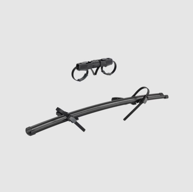 Thule VeloSpace 3 Bike Adapter  Adattatore per terza o quarta Bicicletta 9031100
