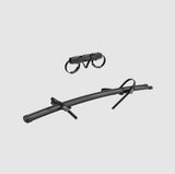 Thule VeloSpace 3 Bike Adapter  Adattatore per terza o quarta Bicicletta 9031100