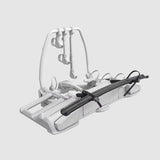Thule VeloSpace 3 Bike Adapter Adaptador para tercera o cuarta bicicleta 9031100