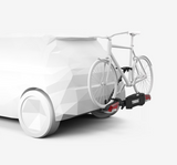 Thule Velolite No Basculante 1 Bici