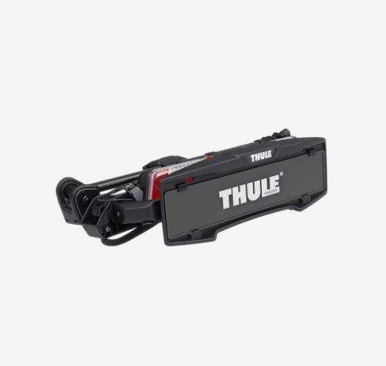 Thule Velolite No Basculante 1 Bici