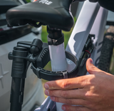 Thule Velolite No Basculante 1 Bici