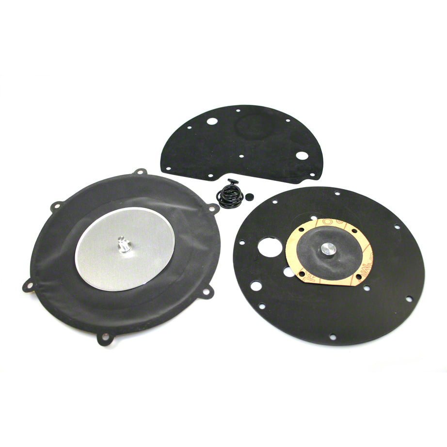 Kit de reparación de caja de cambios Stefanelli R95P