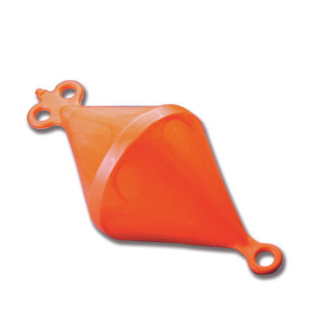 Trem Biconical Buoy Buoy