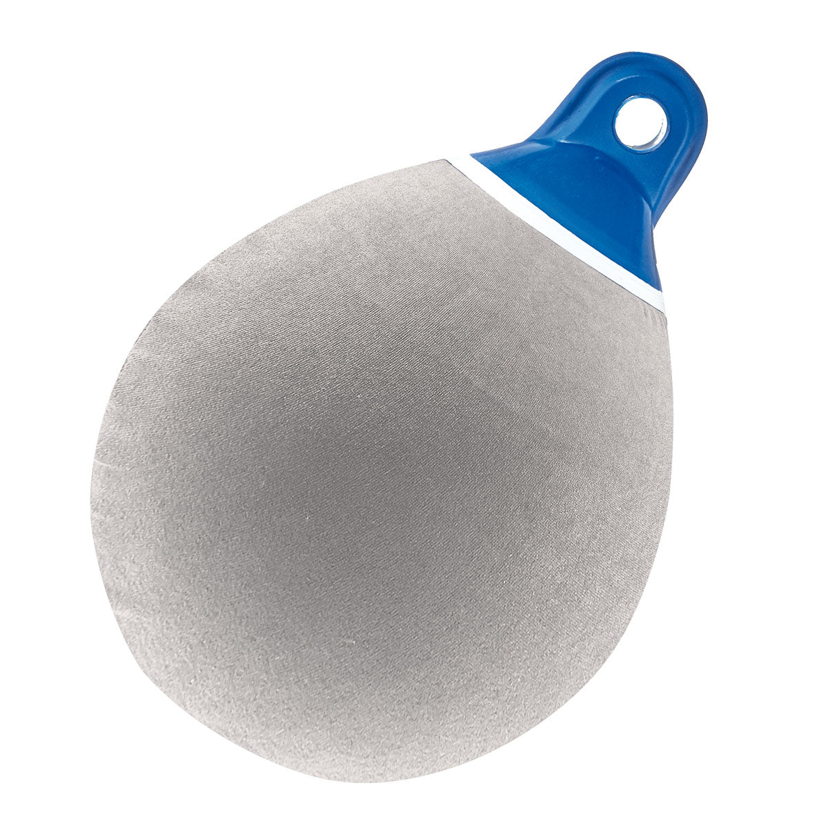 Neofend Calze copriparabordo Neofend doubleface grigio/senape per Polyform modello A3