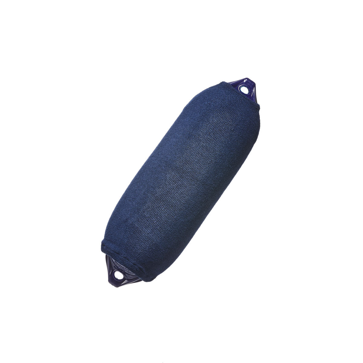 Polyform Blue Plush Fender Covers for Polyform F Series