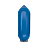 Trem DN 220 Blauer aufblasbarer PVC-Fender