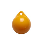 Majoni Parabordo Majoni a sfera giallo