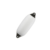 Majoni Parabordo Majoni testa nera STAR FENDER