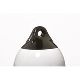 Majoni Parabordo Majoni testa nera STAR FENDER