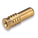 Majoni Valve and Extractor for Majoni Fender