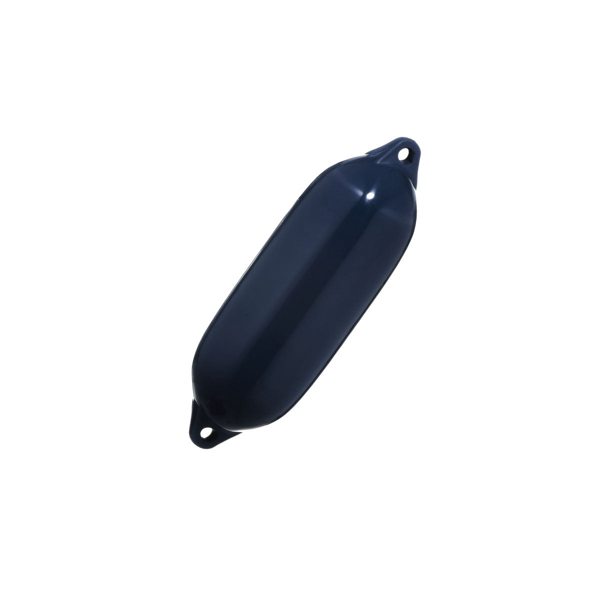 Majoni Parabordo Majoni Star Fender colore blu navy modello SF4