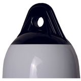 Majoni Parabordo Majoni black head HEAVY DUTY