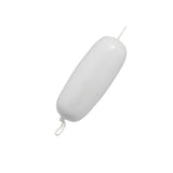 Majoni Majoni fender with through rope