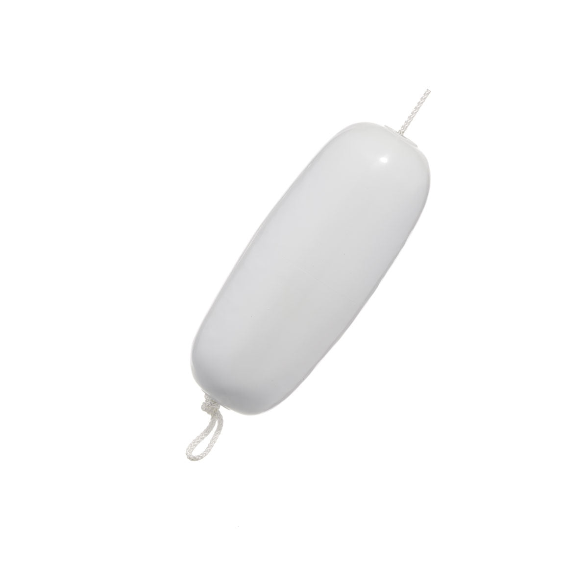 Majoni Majoni fender with through rope