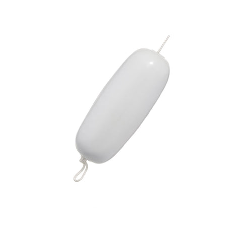 Majoni Majoni fender with through rope