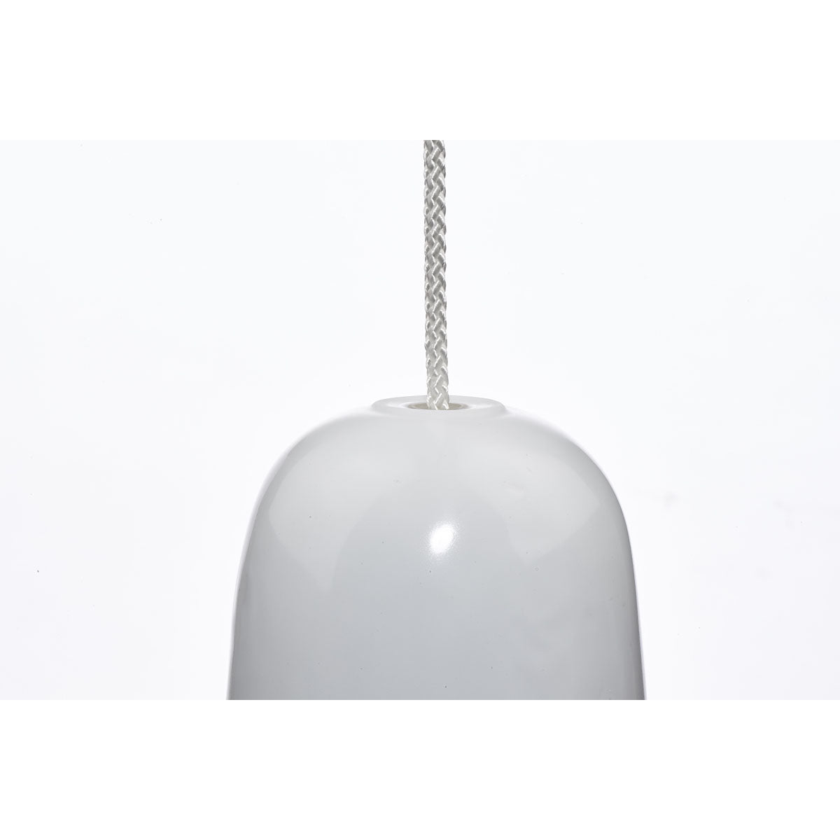 Majoni Majoni fender with through rope