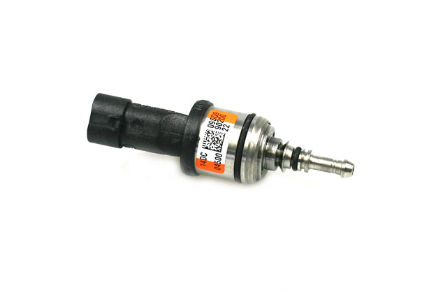 BRC IN03 Max injector orange MY09 (new version)