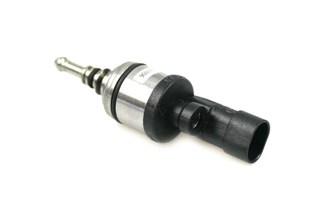 BRC IN03 iniettore Super Max giallo MY09 (nuova versione)