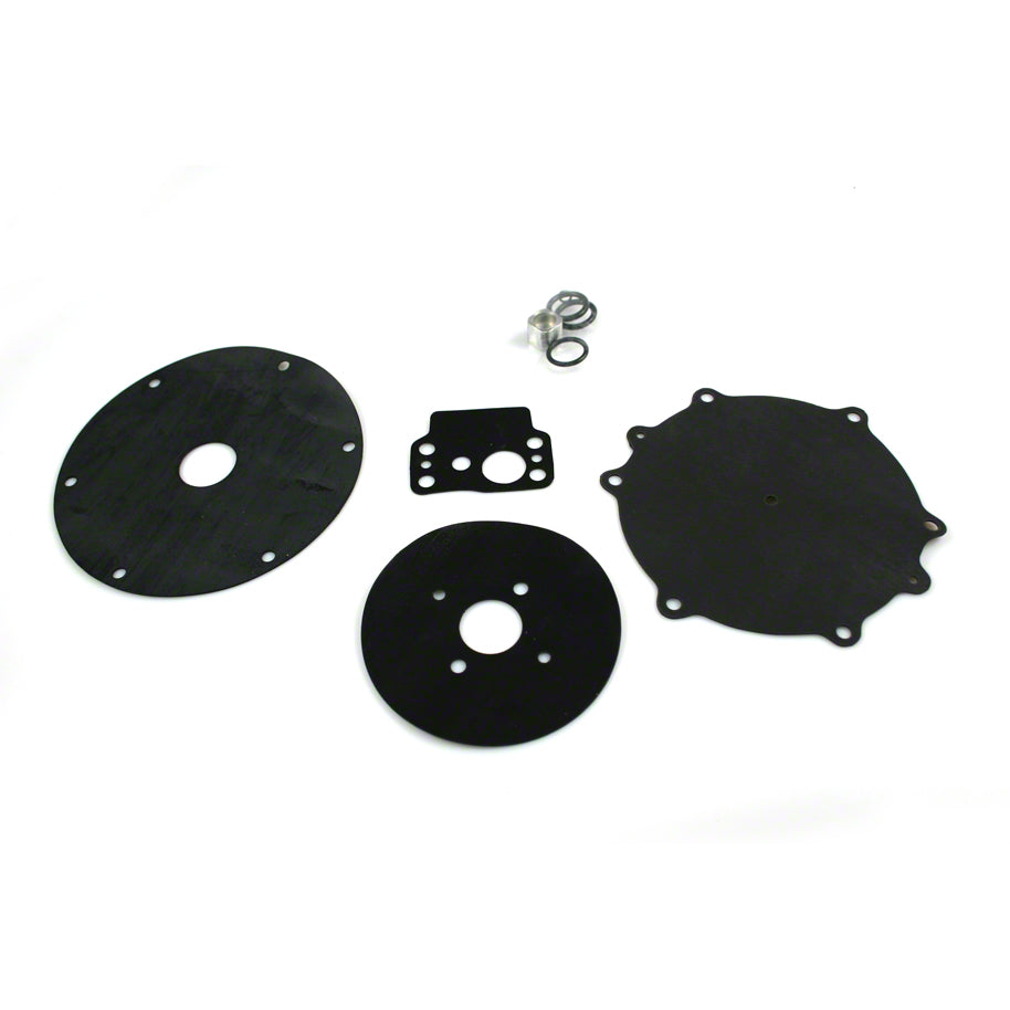 StarGas Hercules C reducer repair kit