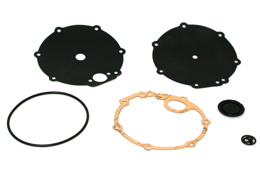 Kit di riparazione riduttore Koltec VG392