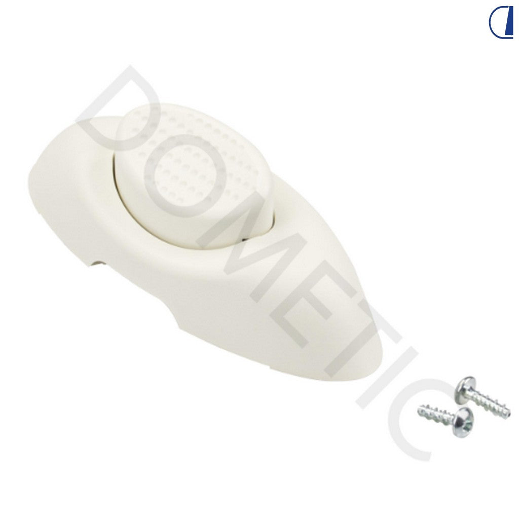 Di-Tec Tasto apertura per lucernario Mini Heki