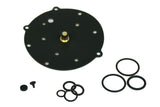 Kit de reparación de reductor SGI GFI