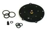 Kit de reparación de reductor SGI GFI