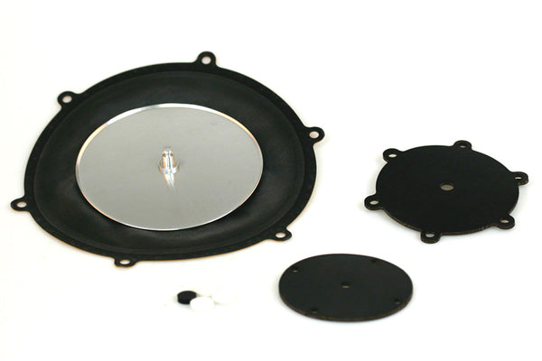 Kit Riparazione Impianti GPL
