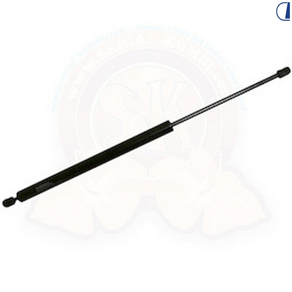Di-Tec Molla a gas 880 mm 200 N (20 kg)