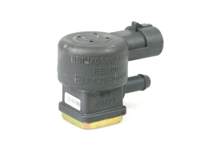 Romano Einspritzdüse Fast 2 (REIN/04 REI/00) 105318