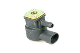 Inyector Romano Fast 2 (REIN/04 REI/00)