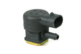 Inyector Romano Fast 2 (REIN/04 REI/00)