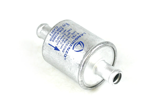 Landi Renzo Filter F-781 (14-14 mm)