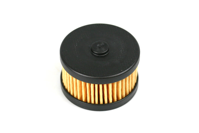 Landi Renzo filter cartridge for LI10 reducer