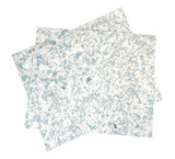 Assorbente di Umidità Separett Absorb - 2 Pacchi