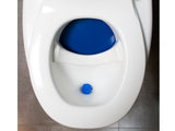 WC Separato Separett Villa