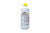 Dekalin Dekaclean Ultra - 1 Liter